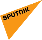 Sputnik Imformation Agency